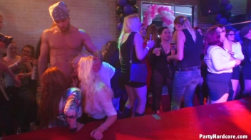 Party Hardcore Gone Crazy Vol. 38 Part 7 - Cam 3 Screencap 32 on sinx.preview.netperv.com