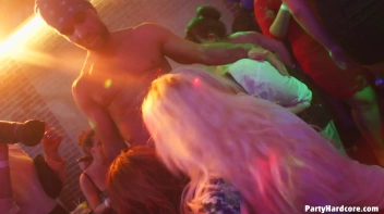 Party Hardcore Gone Crazy Vol. 38 Part 7 - Cam 3 Screencap 34 on sinx.preview.netperv.com