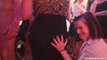 Party Hardcore Gone Crazy Vol. 38 Part 7 - Cam 3 Screencap 35 on sinx.preview.netperv.com