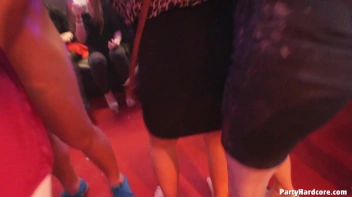 Party Hardcore Gone Crazy Vol. 38 Part 7 - Cam 3 Screencap 36 on sinx.preview.netperv.com