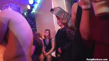 Party Hardcore Gone Crazy Vol. 38 Part 7 - Cam 3 Screencap 43 on sinx.preview.netperv.com