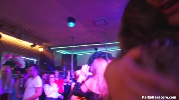 Party Hardcore Gone Crazy Vol. 38 Part 7 - Cam 3 Screencap 46 on sinx.preview.netperv.com