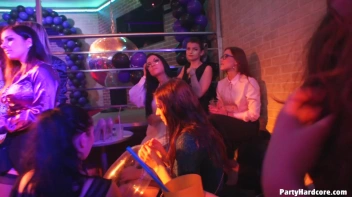 Party Hardcore Gone Crazy Vol. 38 Part 7 - Cam 3 Screencap 49 on sinx.preview.netperv.com