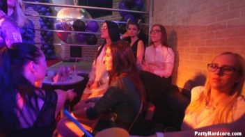 Party Hardcore Gone Crazy Vol. 38 Part 7 - Cam 3 Screencap 51 on sinx.preview.netperv.com