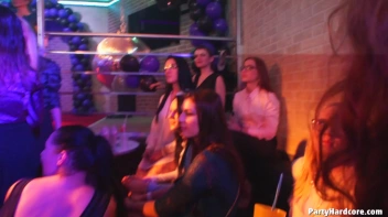 Party Hardcore Gone Crazy Vol. 38 Part 7 - Cam 3 Screencap 53 on sinx.preview.netperv.com
