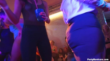 Party Hardcore Gone Crazy Vol. 38 Part 7 - Cam 3 Screencap 60 on sinx.preview.netperv.com