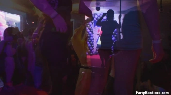 Party Hardcore Gone Crazy Vol. 38 Part 7 - Cam 3 Screencap 69 on sinx.preview.netperv.com