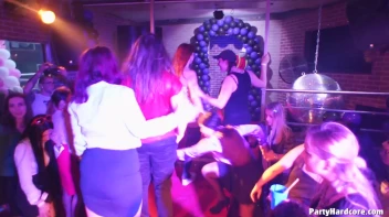 Party Hardcore Gone Crazy Vol. 38 Part 7 - Cam 3 Screencap 70 on sinx.preview.netperv.com