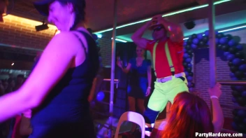 Party Hardcore Gone Crazy Vol. 38 Part 7 - Cam 3 Screencap 71 on sinx.preview.netperv.com