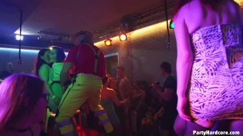 Party Hardcore Gone Crazy Vol. 38 Part 7 - Cam 3 Screencap 75 on sinx.preview.netperv.com