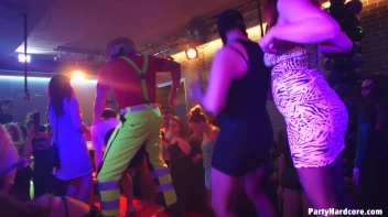 Party Hardcore Gone Crazy Vol. 38 Part 7 - Cam 3 Screencap 76 on sinx.preview.netperv.com