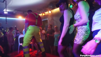 Party Hardcore Gone Crazy Vol. 38 Part 7 - Cam 3 Screencap 77 on sinx.preview.netperv.com