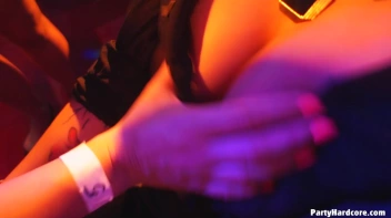 Party Hardcore Gone Crazy Vol. 38 Part 7 - Cam 3 Screencap 79 on sinx.preview.netperv.com