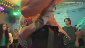 Party Hardcore Gone Crazy Vol. 28 Part 4 - Cam 1 Screencap 85 on sinx.preview.netperv.com