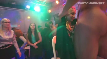 Party Hardcore Gone Crazy Vol. 28 Part 4 - Cam 1 Screencap 95 on sinx.preview.netperv.com