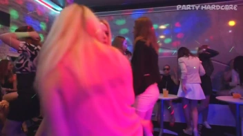 Party Hardcore Gone Crazy Vol. 28 Part 4 - Cam 1 Screencap 31 on sinx.preview.netperv.com