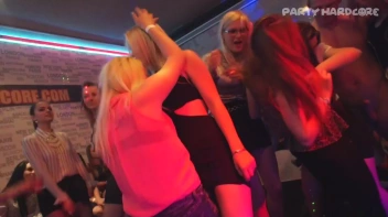 Party Hardcore Gone Crazy Vol. 28 Part 4 - Cam 1 Screencap 36 on sinx.preview.netperv.com