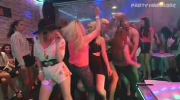 Party Hardcore Gone Crazy Vol. 28 Part 4 - Cam 1 Screencap 40 on sinx.preview.netperv.com