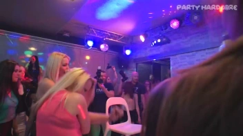 Party Hardcore Gone Crazy Vol. 28 Part 4 - Cam 1 Screencap 42 on sinx.preview.netperv.com