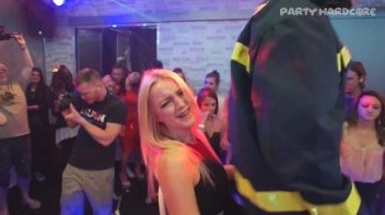 Party Hardcore Gone Crazy Vol. 28 Part 4 - Cam 1 Screencap 46 on sinx.preview.netperv.com