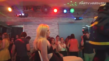 Party Hardcore Gone Crazy Vol. 28 Part 4 - Cam 1 Screencap 58 on sinx.preview.netperv.com