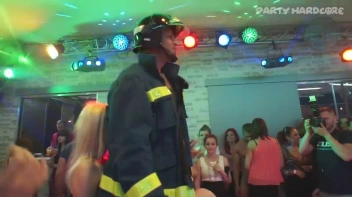 Party Hardcore Gone Crazy Vol. 28 Part 4 - Cam 1 Screencap 59 on sinx.preview.netperv.com