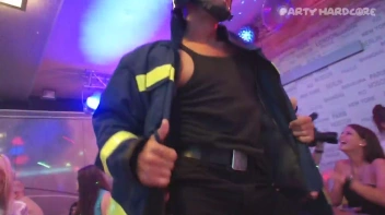 Party Hardcore Gone Crazy Vol. 28 Part 4 - Cam 1 Screencap 60 on sinx.preview.netperv.com