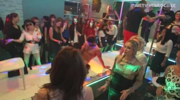 Party Hardcore Gone Crazy Vol. 28 Part 4 - Cam 1 Screencap 7 on sinx.preview.netperv.com