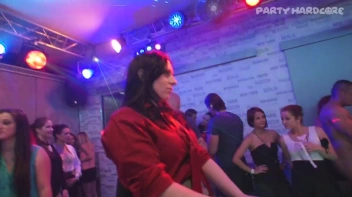 Party Hardcore Gone Crazy Vol. 28 Part 4 - Cam 1 Screencap 77 on sinx.preview.netperv.com