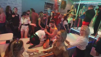 Party Hardcore Gone Crazy Vol. 28 Part 4 - Cam 1 Screencap 8 on sinx.preview.netperv.com