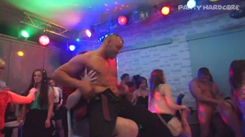 Party Hardcore Gone Crazy Vol. 28 Part 4 - Cam 1 Screencap 81 on sinx.preview.netperv.com