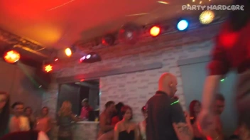 Party Hardcore Gone Crazy Vol. 28 Part 4 - Cam 1 Screencap 82 on sinx.preview.netperv.com