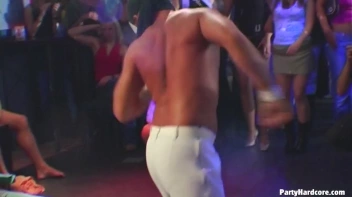 Party Hardcore Vol. 86 Part 3 - Main Edit Screencap 18 on sinx.preview.netperv.com