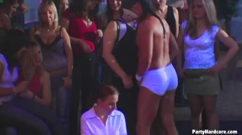 Party Hardcore Vol. 86 Part 3 - Main Edit Screencap 39 on sinx.preview.netperv.com