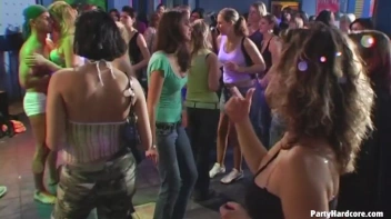 Party Hardcore Vol. 86 Part 3 - Main Edit Screencap 53 on sinx.preview.netperv.com