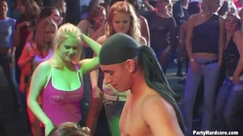 Party Hardcore Vol. 86 Part 3 - Main Edit Screencap 56 on sinx.preview.netperv.com