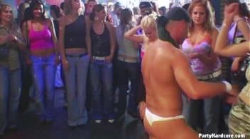 Party Hardcore Vol. 86 Part 3 - Main Edit Screencap 61 on sinx.preview.netperv.com