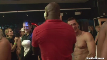 Hard Hat Hos Part 4 - Cam 2 Screencap 95 on sinx.preview.netperv.com