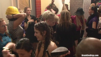 Hard Hat Hos Part 4 - Cam 2 Screencap 27 on sinx.preview.netperv.com