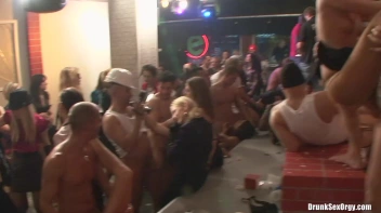 Hard Hat Hos Part 4 - Cam 2 Screencap 44 on sinx.preview.netperv.com