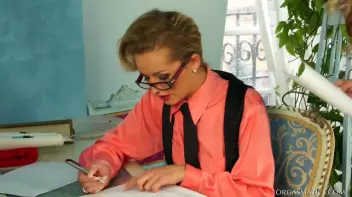 Let's See What These Vibrators Can Do Screencap 3 on sinx.preview.netperv.com