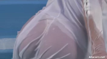 Are You Wet Enough? Screencap 32 on sinx.preview.netperv.com