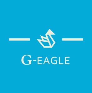G-EAGLE