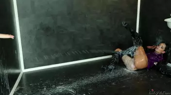 The Sweet Sounds Of SlimeWave Screencap 94 on sinx.preview.netperv.com