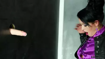 The Sweet Sounds Of SlimeWave Screencap 12 on sinx.preview.netperv.com