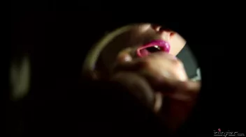 The Sweet Sounds Of SlimeWave Screencap 22 on sinx.preview.netperv.com