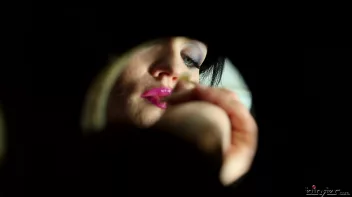 The Sweet Sounds Of SlimeWave Screencap 23 on sinx.preview.netperv.com