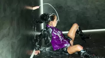 The Sweet Sounds Of SlimeWave Screencap 58 on sinx.preview.netperv.com