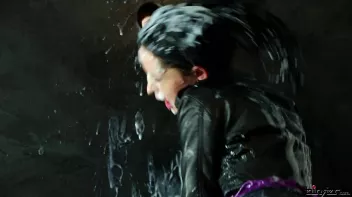 The Sweet Sounds Of SlimeWave Screencap 60 on sinx.preview.netperv.com