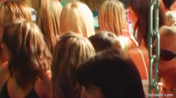 Spring Break Part 1 - Cam 1 Screencap 17 on sinx.preview.netperv.com